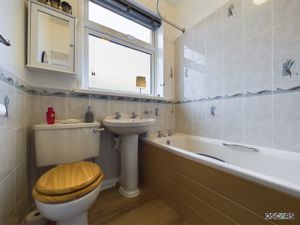 Photo 20- click for photo gallery